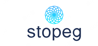 stopeg.es